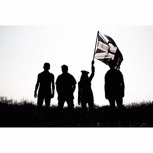 Embers Of Eden : House of Bones